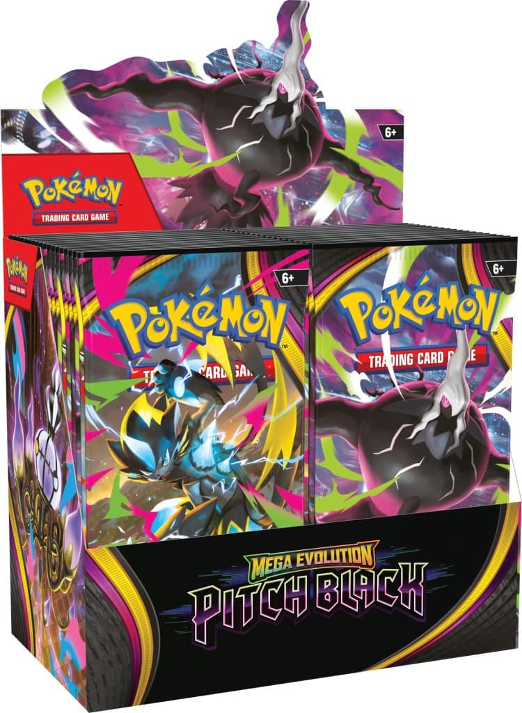 pokemon trading card game evolution packs TCG: XY Evolutions, A Booster Pack Containing 10 Cards Per Pack with Over 100 New Cards to Collect : Toys & Games Choose your Pokemon partners and prepare for the biggest battles youve ever seen in the Pokemon TCG Pokemon Trading Card Game: Mega