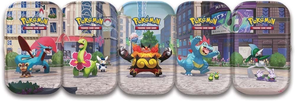 most valuable pokemon topps cards Curious on the value on these 1999 Topps and movie clip cards :  r/PokemonCardValue