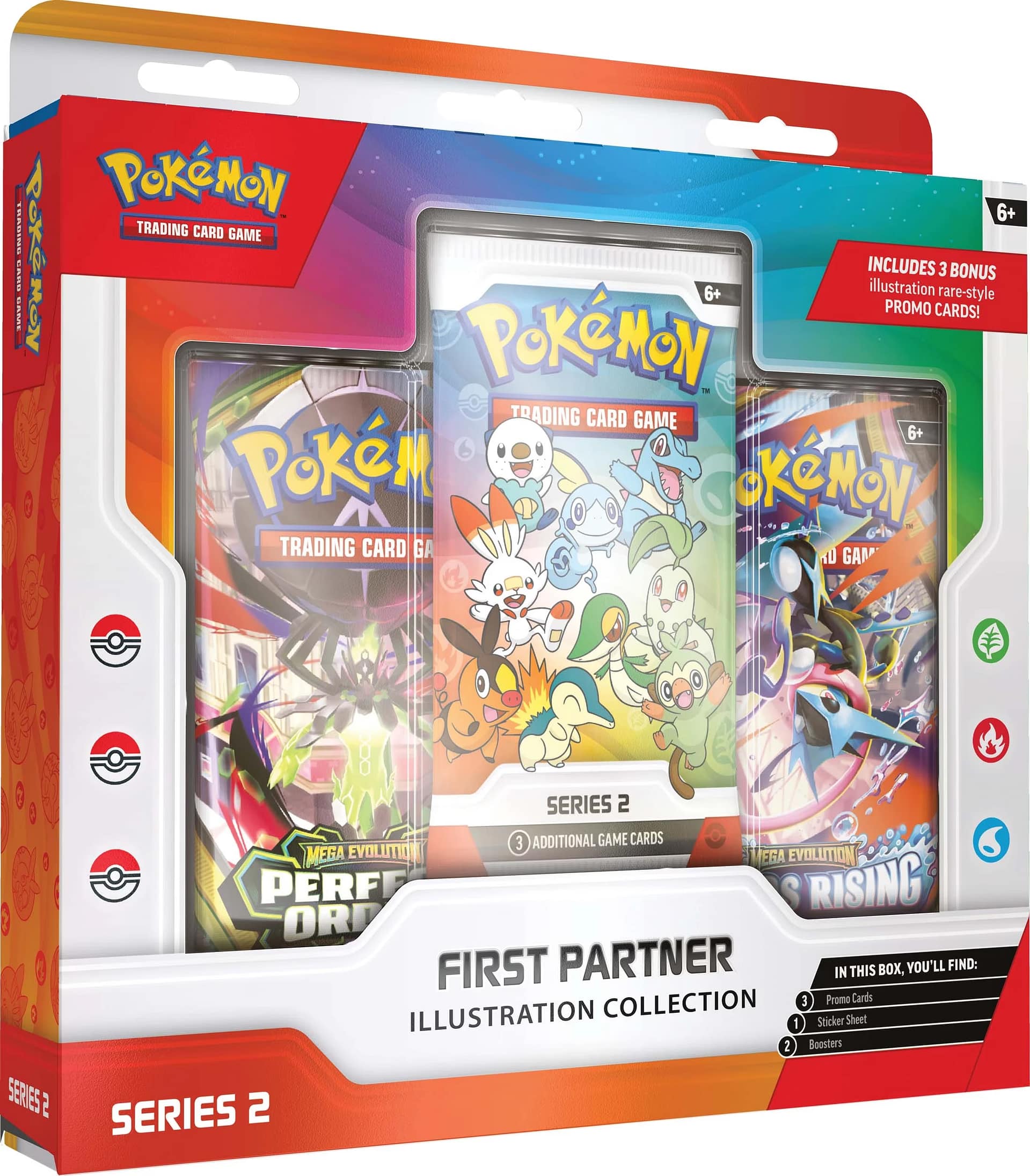 pokemon trading card video game 2 An exclusive holographic Machamp Card Pokemon Trading Card Game: First
